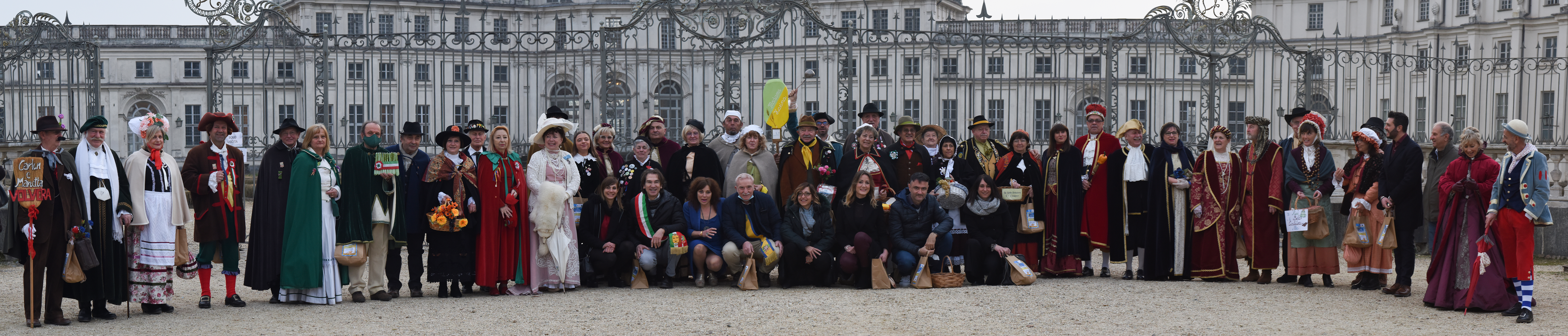 VBS_6049_stitch - Investitura Maschere Carnevale di Nichelino 2022.jpg